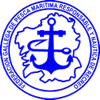 Federación Gallega de Pesca Marítima Responsable y Náutica de Recreo